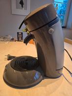 Senseo, Ophalen, Koffiemachine, Zo goed als nieuw, 2 tot 4 kopjes