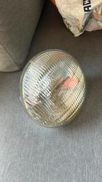 Par lamp/spot, Ophalen, Nieuw