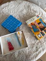 MB super 3 spelletje, Ophalen