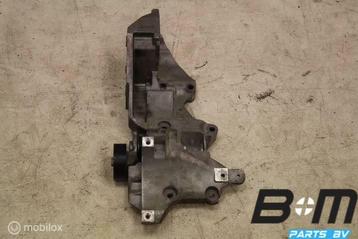 Steun voor dynamo en airco compressor VW Polo 6R 03L903143K beschikbaar voor biedingen