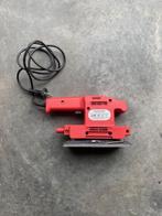 Handschuurmachine, Doe-het-zelf en Bouw, Ophalen, Gebruikt