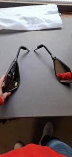 Rétroviseurs Kawasaki Z900 2020 Z 900, Motos, Enlèvement ou Envoi