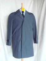 ABL #18 - REGENJAS LUCHTMACHT, Verzamelen, Militaria | Algemeen, Ophalen of Verzenden, Luchtmacht, Kleding of Schoenen