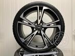 19 inch Audi A3 FALX Velgen Origineel S-line 5x112 NIEUW 8V, Auto-onderdelen, Banden en Velgen, 19 inch, Gebruikt, Banden en Velgen