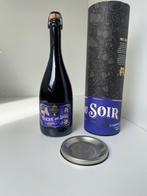 Hertog Jan Grand Prestige Vatgerijpt – Bière du Soir, Ophalen, Zo goed als nieuw, Flesje(s), Hertog Jan