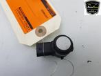 PARKEERSENSOR Volkswagen Golf VII (AUA) (01-2012/03-2021), Auto-onderdelen, Gebruikt, Volkswagen