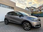 Renault Captur | 12M Garantie |52 Dkm|Automaat|Benzine|2016|, Auto's, Testrit aan huis, Monovolume, 87 kW, 4 cilinders