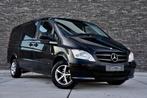 Mercedes-Benz Vito 109CDI Lichte vracht L2H1 **CRYPTO PAY**, Autos, Camionnettes & Utilitaires, Boîte manuelle, 5 portes, Diesel