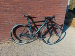 Ridley helium maat xs, Fietsen en Brommers, Ophalen, Gebruikt
