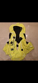 Motor airbag,  new, Ophalen of Verzenden, Nieuw