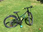 Vélo Trek Precaliber 24 pouces, Fietsen en Brommers, Fietsen | Kinderfietsjes, Ophalen, Gebruikt, 20 inch of meer, TREK