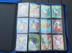 Grote Pokemon collectie, Hobby en Vrije tijd, Ophalen, Nieuw, Meerdere kaarten, Foil