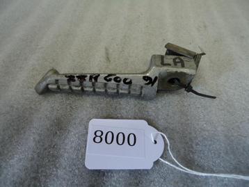 ZZR600 1990 - 1992 Kawasaki D1-24934 beschikbaar voor biedingen