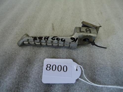 ZZR600 1990 - 1992 Kawasaki D1-24934, Motoren, Onderdelen | Kawasaki