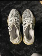 Yeezy booster zebra, heel goeden staat., Sports & Fitness, Course, Jogging & Athlétisme, Enlèvement ou Envoi, Comme neuf, Adidas