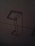 Av meuble tv elodie, Enlèvement, Neuf