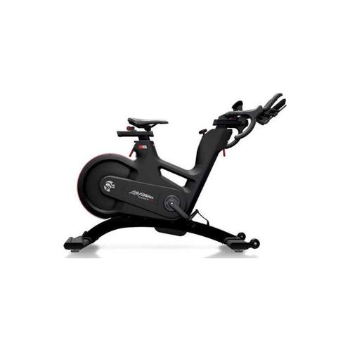 Life Fitness ICG IC8 Power Trainer (2022) Indoor Bike, Sports & Fitness, Équipement de fitness, Comme neuf, Autres types, Jambes