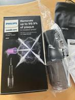 Philips Sonicare. Removes up to 99.9% of plaque, Ophalen of Verzenden, Nieuw, Mondverzorging