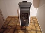 Poêle a pellet, Enlèvement, Comme neuf