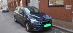 BMW Série 2 Gran Tourer 218d – 2.0 Diesel 150 ch, Auto's, BMW, Monovolume, Euro 6, 2 Reeks, Blauw