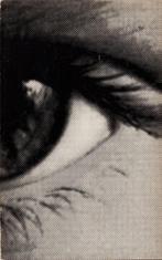 Filmboeken, Boeken, Ophalen of Verzenden, Gelezen, Diverse auteurs