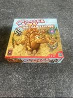 Camel Up, Ophalen of Verzenden, Zo goed als nieuw