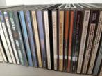 Groot lot cd’s te koop / los te koop, Ophalen of Verzenden