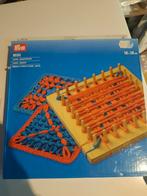 Prym mini loom, Hobby en Vrije tijd, Ministeck, Ophalen