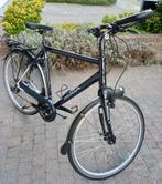 KOGA toerfiets in nieuwstaat maat 60, Fietsen en Brommers, Ophalen, Zo goed als nieuw