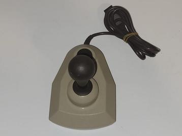 The Arcade Joystick beschikbaar voor biedingen