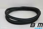 Portierrubber links of rechtsvoor VW Caddy 2K3 2K0837911H, Gebruikt