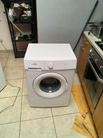 Machine a laver, Electroménager, Lave-linge, 4 à 6 kg, Comme neuf, Moins de 1 200 tours