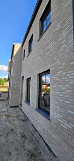 EU voegwerk goedkoopste en beste, Diensten en Vakmensen, Voegwerk