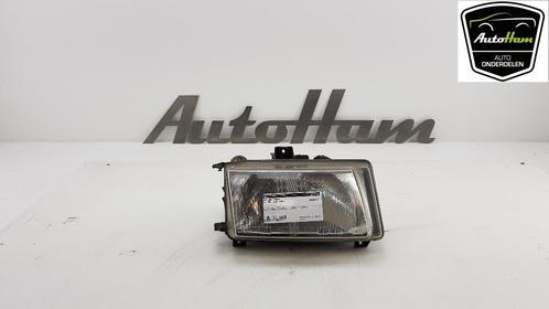 KOPLAMP RECHTS Volkswagen Polo Variant (6KV5) (|6K5941016|), Auto-onderdelen, Verlichting, Volkswagen, Gebruikt