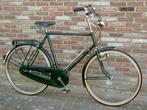 Prachtige vintage herenfiets Raleigh Superbe (sixties model), 57 tot 61 cm, Ophalen, Zo goed als nieuw, Versnellingen