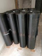 Toiture travaille tout les type roffing plate forme..bardage, Bricolage & Construction, Enlèvement ou Envoi, Comme neuf