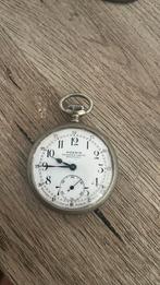 Zakhorloge, Handtassen en Accessoires, Ophalen, Zakhorloge