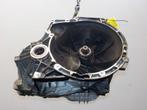 VERSNELLINGSBAK SCHAKEL Ford Focus 2 Wagon (MTX75), Gebruikt, Ford