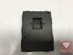 vw tiguan 5na 2018 vag keyless entry module 3q0959435c, Auto-onderdelen, Gebruikt, Volkswagen
