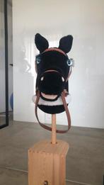 Hobby horse te koop, Kinderen en Baby's, Ophalen, Gebruikt