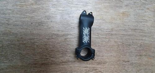 stuurpennen, stuur en zadelpen, Fietsen en Brommers, Fietsonderdelen, Racefiets, Stuur, Ophalen