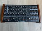 GRP R24 Step Sequencer, Ophalen, Zo goed als nieuw, Audio