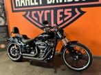 Harley-Davidson SOFTAIL Breakout 114 (bj 2019), Motoren, Overig, 1868 cc