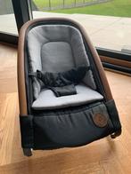 Relax Maxi-cosi, Kinderen en Baby's, Ophalen, Zo goed als nieuw, Overige merken
