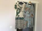 Jurken, Kleding | Dames, Ophalen of Verzenden, Zo goed als nieuw, Maat 36 (S)