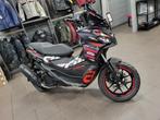 New Replica Aprilia SR GT 125 €1000 voordeel, Motoren, Motoren | Aprilia, Scooter, Bedrijf, 125 cc, 11 kW of minder