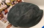 Stetson pet met baret, Ophalen of Verzenden, Nieuw, 60 cm (XL, 7½ inch) of meer, Pet
