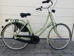 Dames Fiets Nieuw, Ophalen, Nieuw, Versnellingen