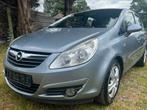 Opel corsa, Te koop, Diesel, Particulier, Corsa