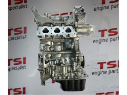 Motor van een Seat Ibiza, Auto-onderdelen, Motor en Toebehoren, Seat, Nieuw, 12 maanden garantie, Ophalen of Verzenden